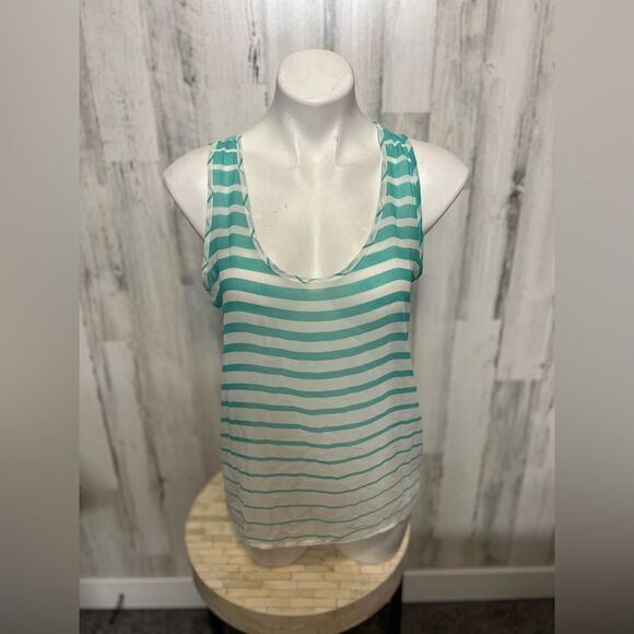 Tank top - Picture 1 of 5